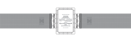 NCB-6