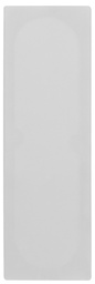 SI-831 GRILLE WHITE