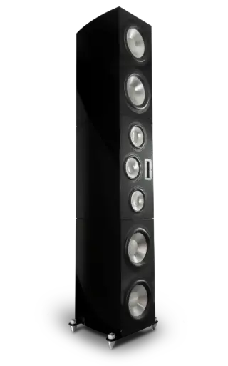 UNRIVALED SVTRS/AX