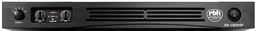 DA-1202DSP