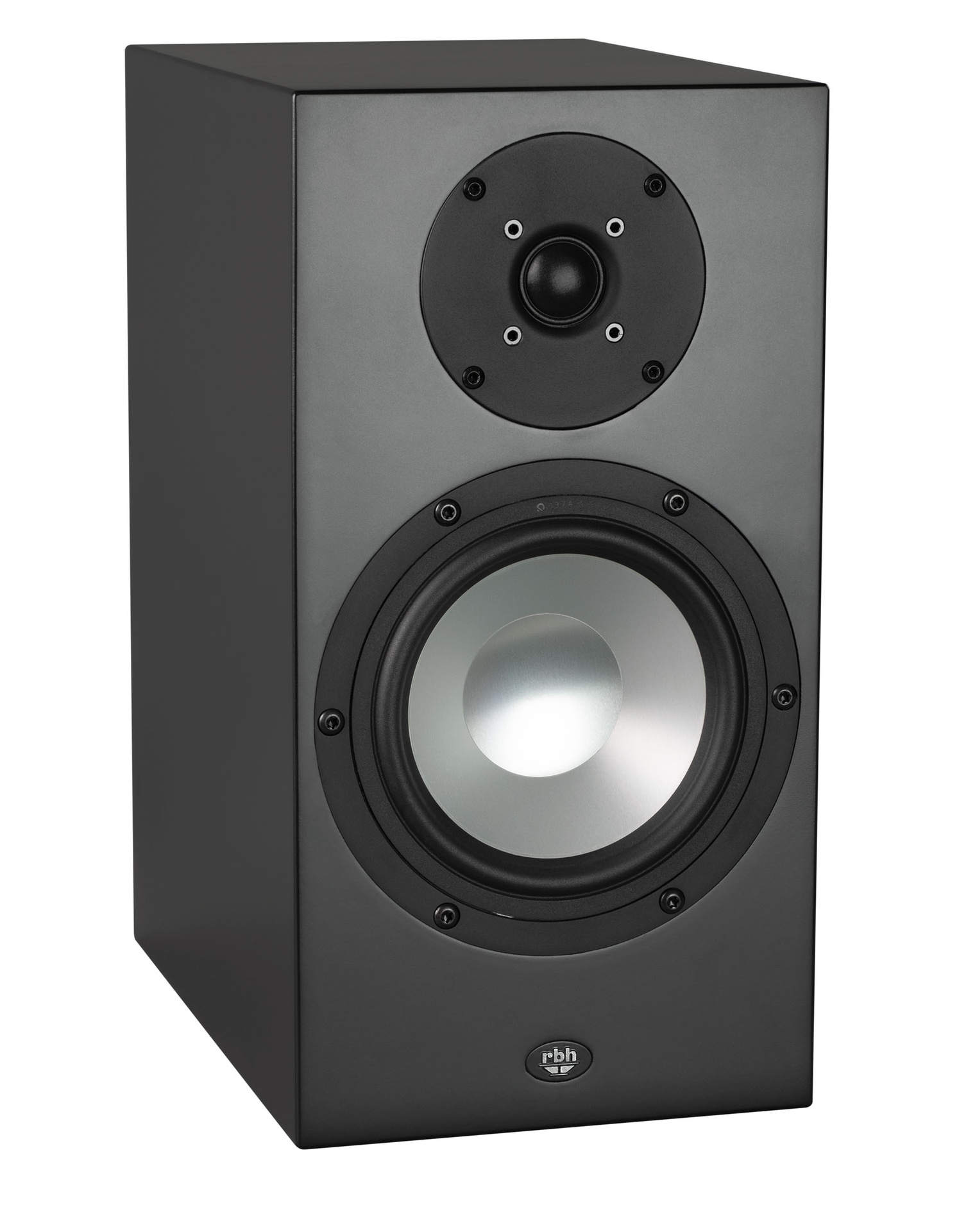RBH Signature speaker