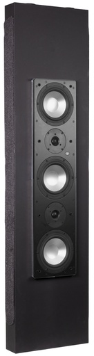 Signature 632-I Complete Set