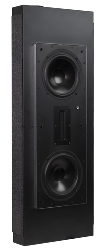 Premier 821-I Complete Set