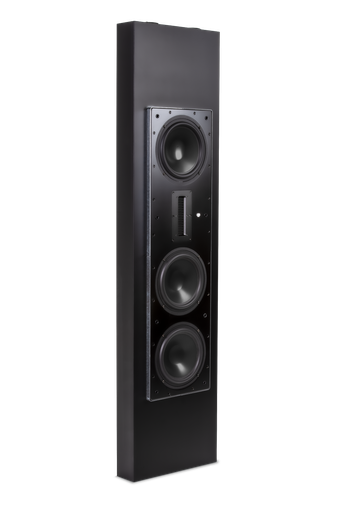 Premier 831-I Complete Set