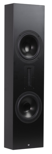 Premier 821-TW