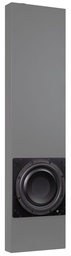 SI-12/3 Baffle Assembly