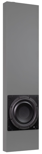 SI-12/3 Baffle Assembly