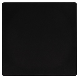 SI-12/3 Grille Black