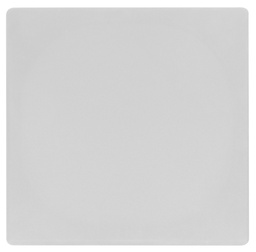 SI-12/3 Grille White