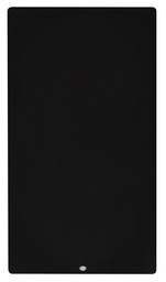 SI-1212/3 Grille Black