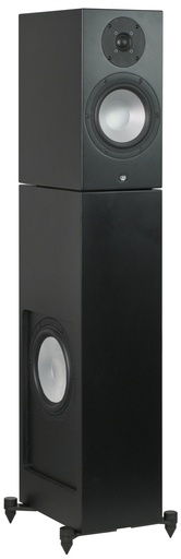 Signature 61-M