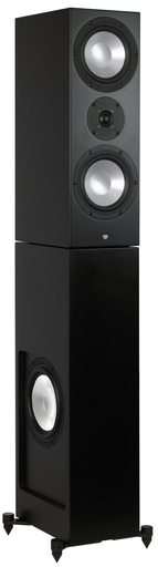 Signature 621-M