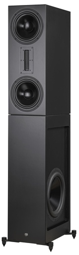 Premier SFTR