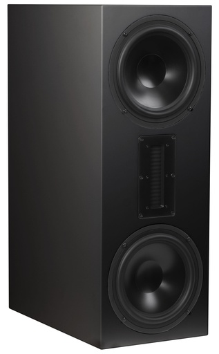 Premier 821