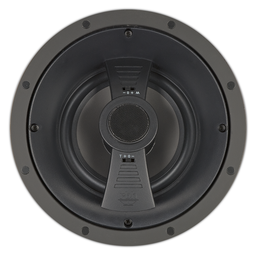 VA-615L