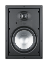 VM-610