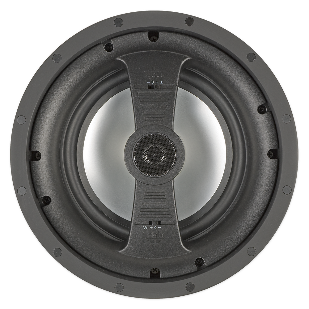 RBH Visage speaker