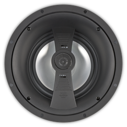 VM-815L