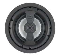 SI-615
