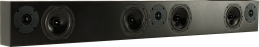 5400-SW