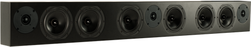 5600-SW