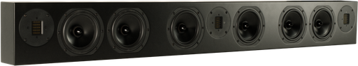 5600-SW/R