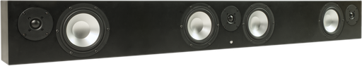Signature 64-SB