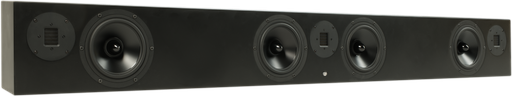 Reference 64-SB