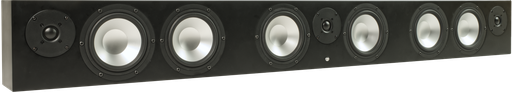 Signature 66-SB