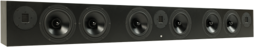Reference 66-SB