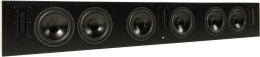 8600-SW/R