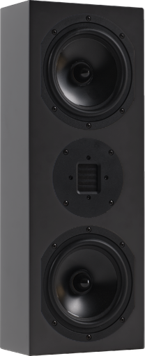 Inspire 55-W