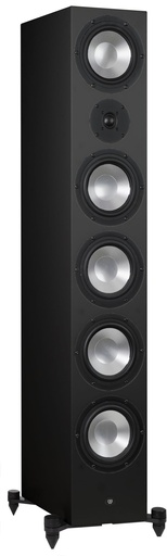 Signature 6500