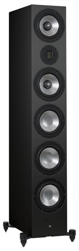 Reference 6500