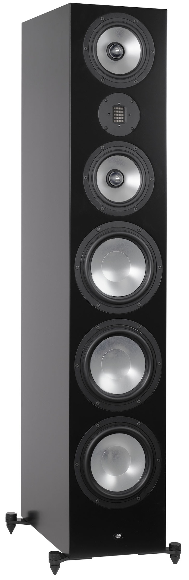 image_1920?unique=1a03811