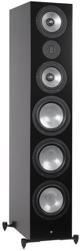 Reference 8300