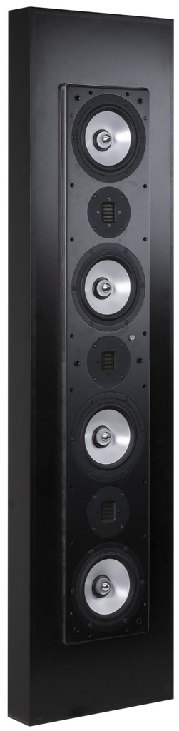 SI-6100/R Complete Set | RBH Sound