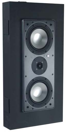 Signature 621-I Complete Set