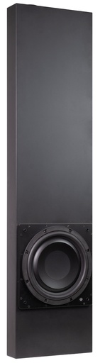 Signature 12-3I Complete Set