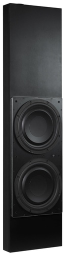 Signature 1212-3I Complete Set