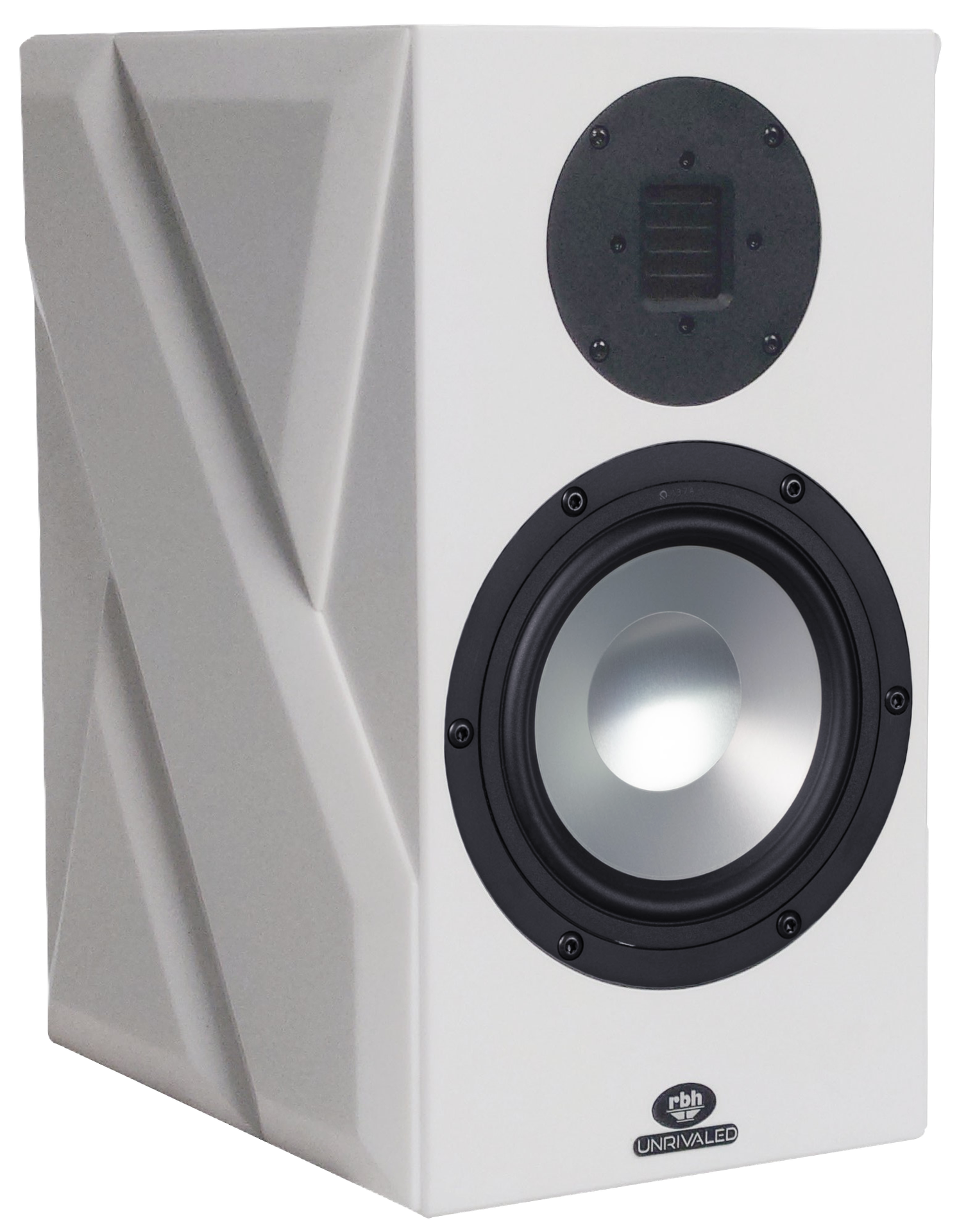 UNRIVALED 61/PX | RBH Sound