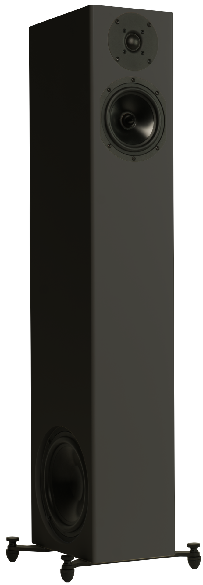 RBH Impression speaker