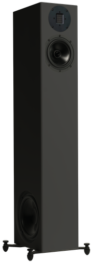 Inspire 85