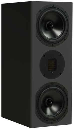 Inspire 55