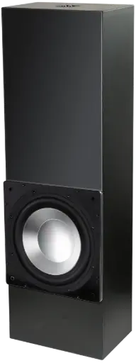 Reference 12-9I Complete Set