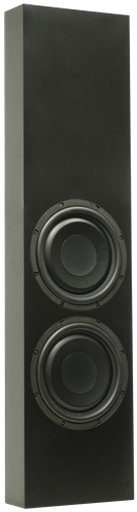 Signature 1212-W