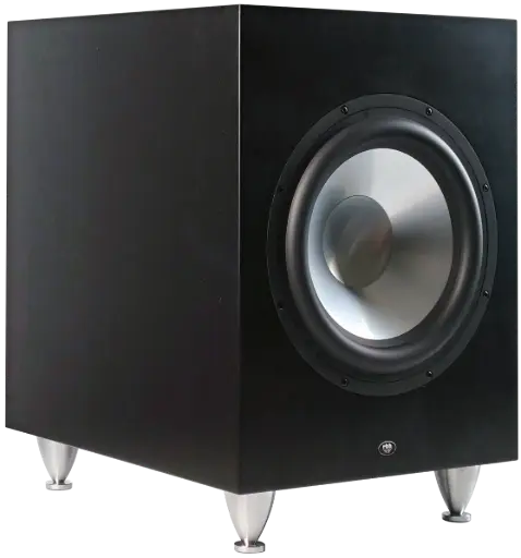 Reference 1212-S
