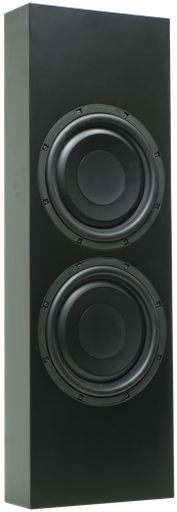 Signature 12-W