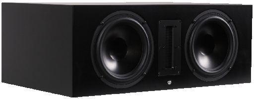 Premier 821-C