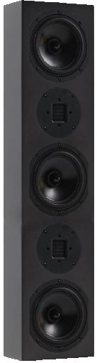 Inspire 555-W